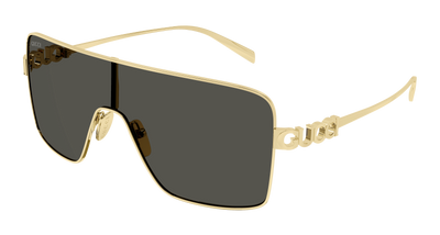 Gucci GG1936S