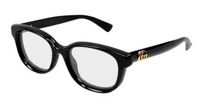 Gucci GG1978O