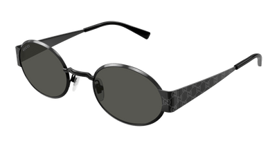 Gucci GG1854S