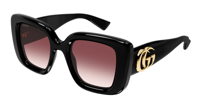 Gucci GG1975S