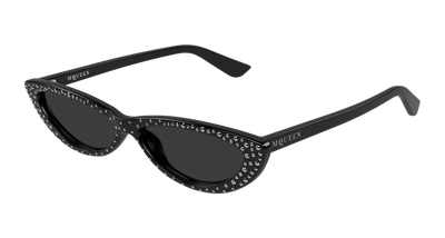 Alexander McQueen AM0535S