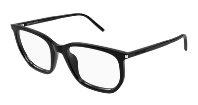 Saint Laurent SL 802