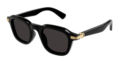 Cartier CT0536S