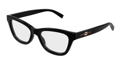 Gucci GG1983O