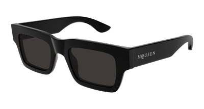 Alexander McQueen AM0508S