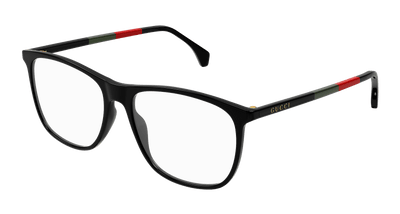Gucci GG0554O