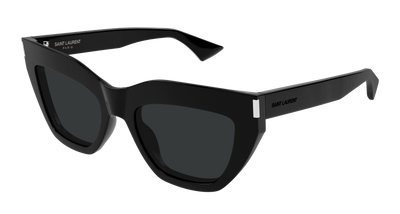 Saint Laurent SL 759