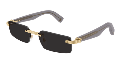 Cartier CT0537S