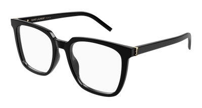Saint Laurent SL M146 OPT