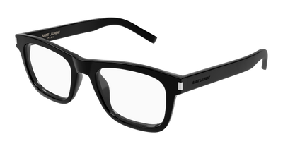 Saint Laurent SL 819 OPT