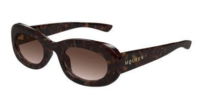 Alexander McQueen AM0527S