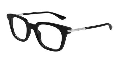 Alexander McQueen AM0521O