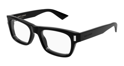 Saint Laurent SL 83 OPT