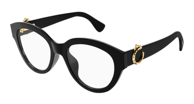 Cartier CT0567O