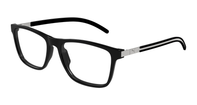 Puma PU0511O