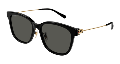 Gucci GG1884SK