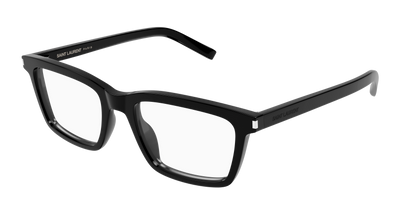 Saint Laurent SL 842