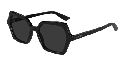 Alexander McQueen AM0537S
