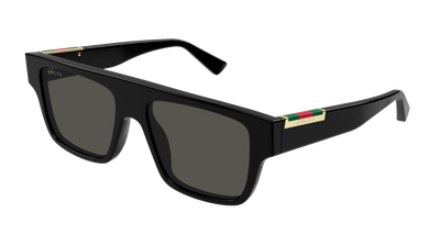 Gucci GG1960S