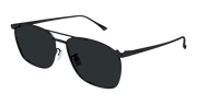 Saint Laurent SL 796 VINCENT Sunglasses - Black (003)