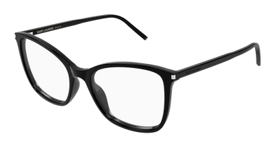 Saint Laurent SL 835