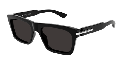Alexander McQueen AM0495S