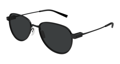 Saint Laurent SL 772