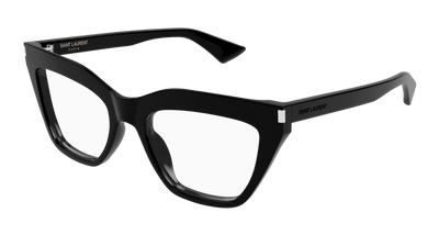 Saint Laurent SL 760