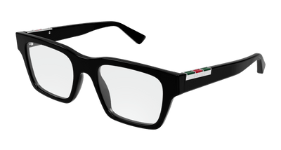Gucci GG1889O