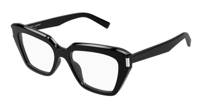 Saint Laurent SL 829