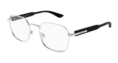 Alexander McQueen AM0499O