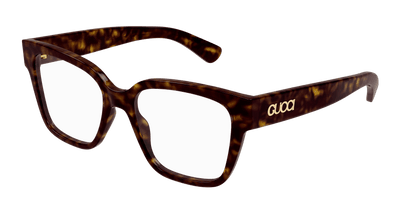 Gucci GG1791O