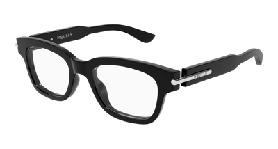 Alexander McQueen AM0497O