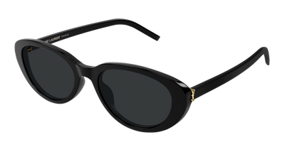 Saint Laurent SL M154