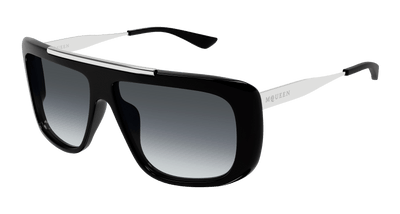 Alexander McQueen AM0492S