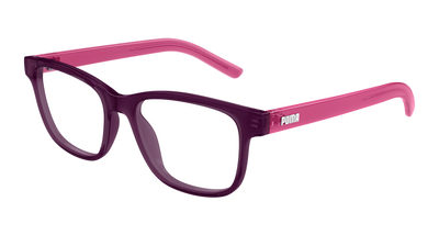 Puma PJ0085O