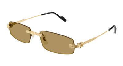 Cartier CT0535S