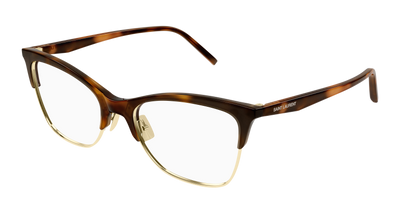 Saint Laurent SL 769