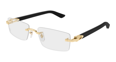 Cartier CT0581O
