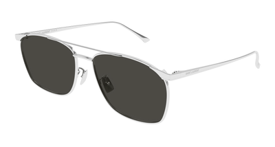 Saint Laurent SL 796 VINCENT