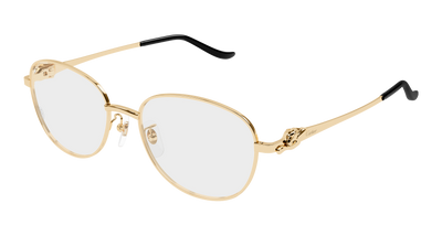 Cartier CT0603OA