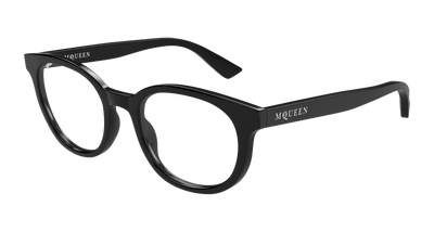 Alexander McQueen AM0567O