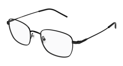 Saint Laurent SL 887