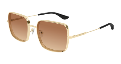 Alexander McQueen AM0564S