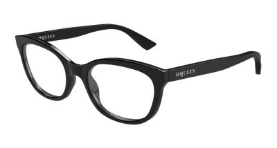 Alexander McQueen AM0569O