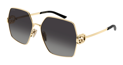 Gucci GG2163S