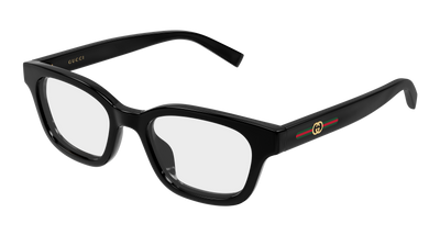 Gucci GG2103OL