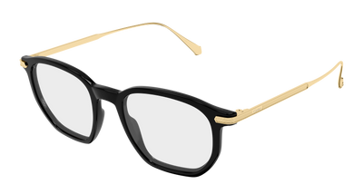 Cartier CT0628O