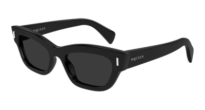 Alexander McQueen AM0548S