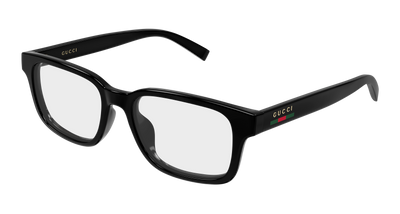 Gucci GG2107OL